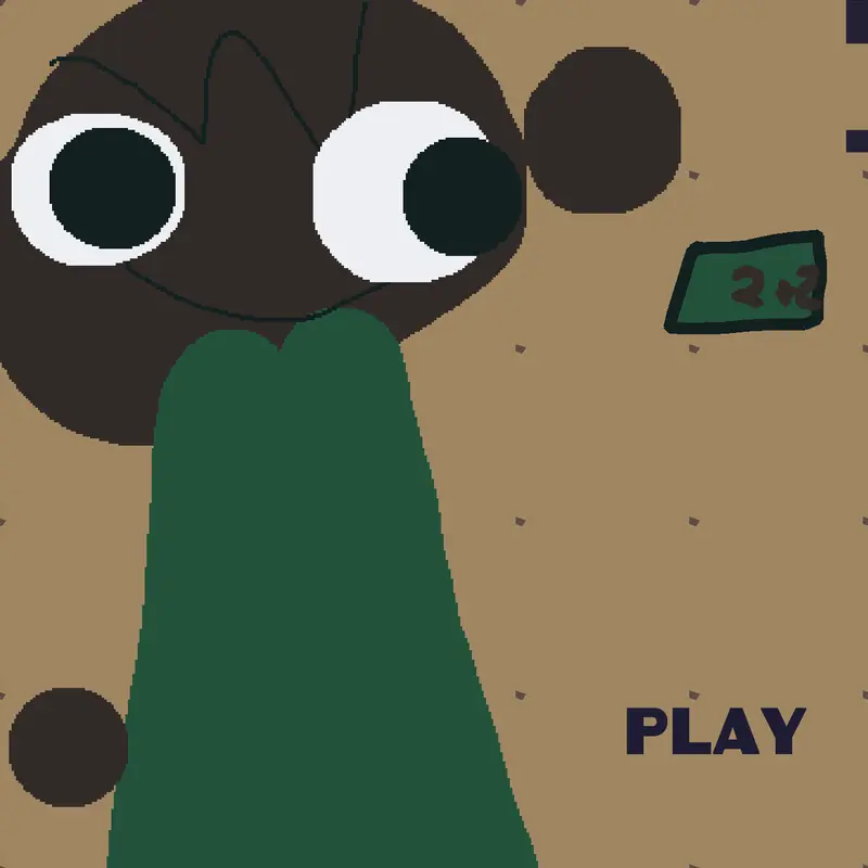 Game by @naieem
