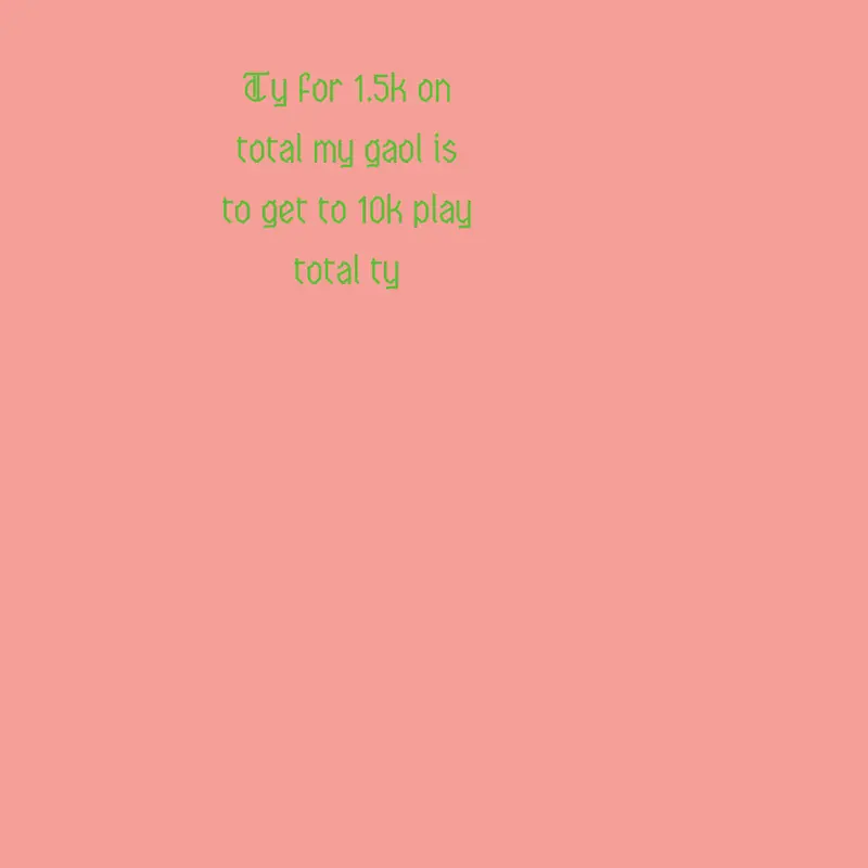 Game by @VerifieOffice
