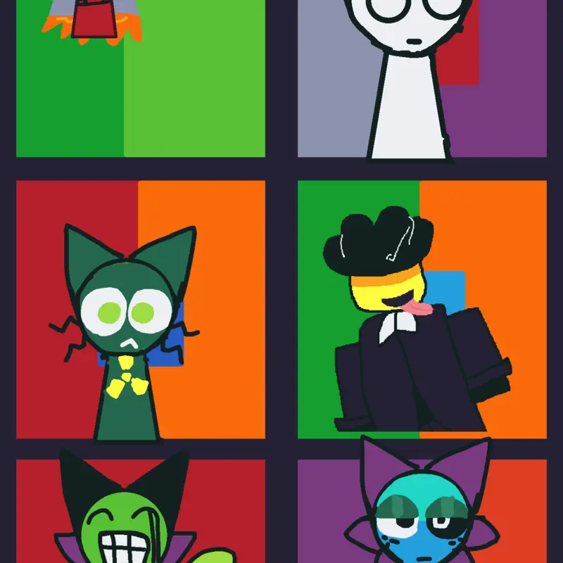 Game by @Durple_Studios_Ofc