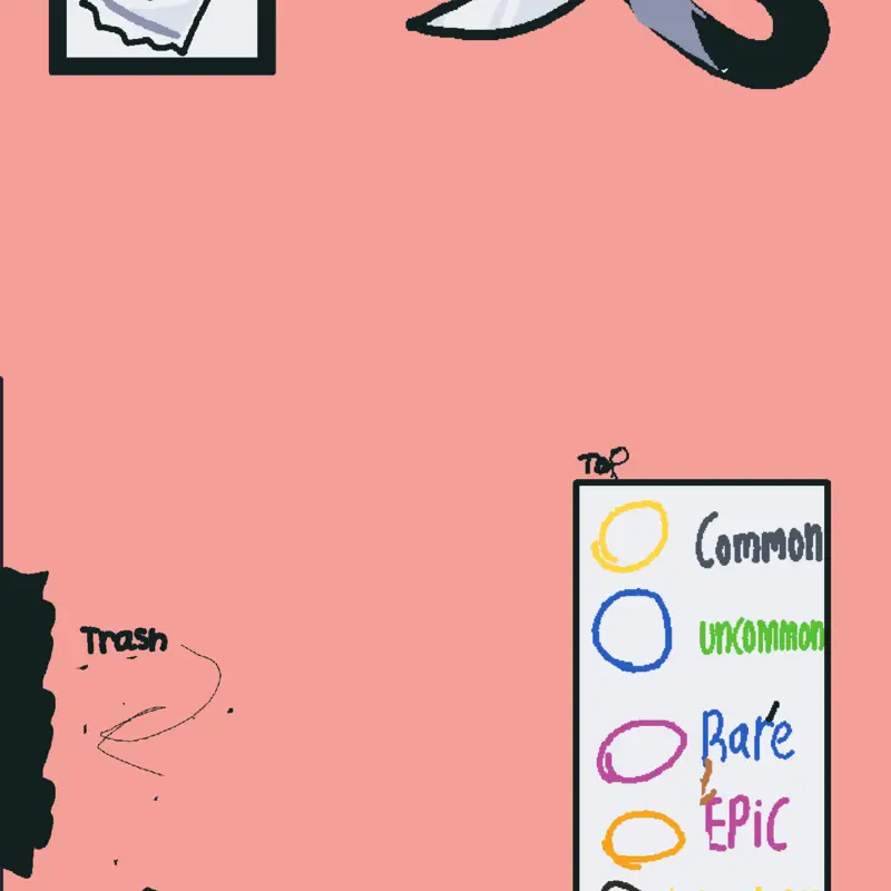 Game by @Penelope_hi_humans