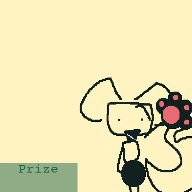 Game by @Rvff3r_Buff3r-