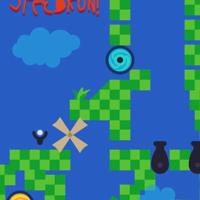 Game by @heitor_neves_