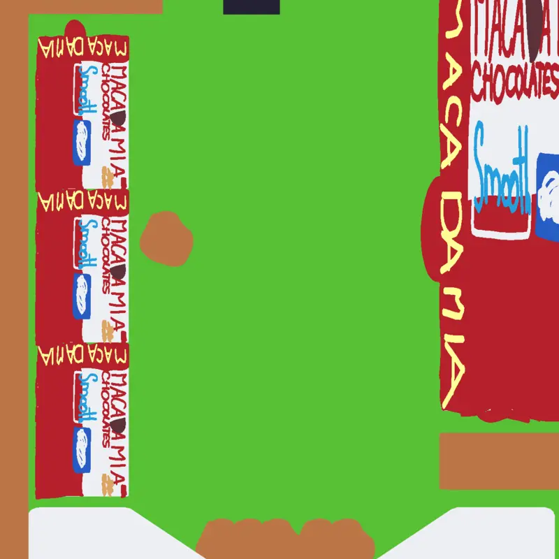 Game by @222-ddd