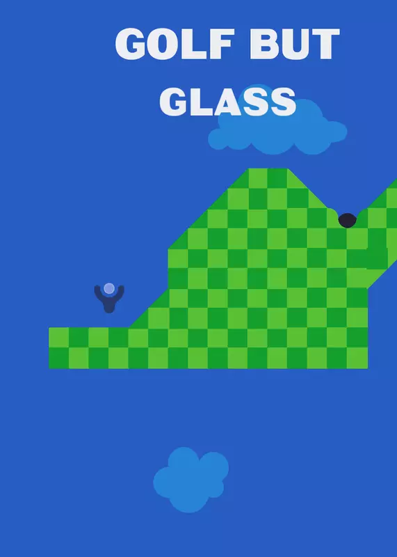 Game by @GolfEngine