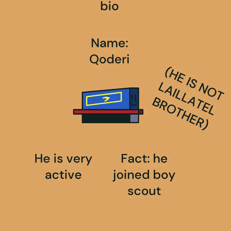 Game by @tedthefunnyengine2