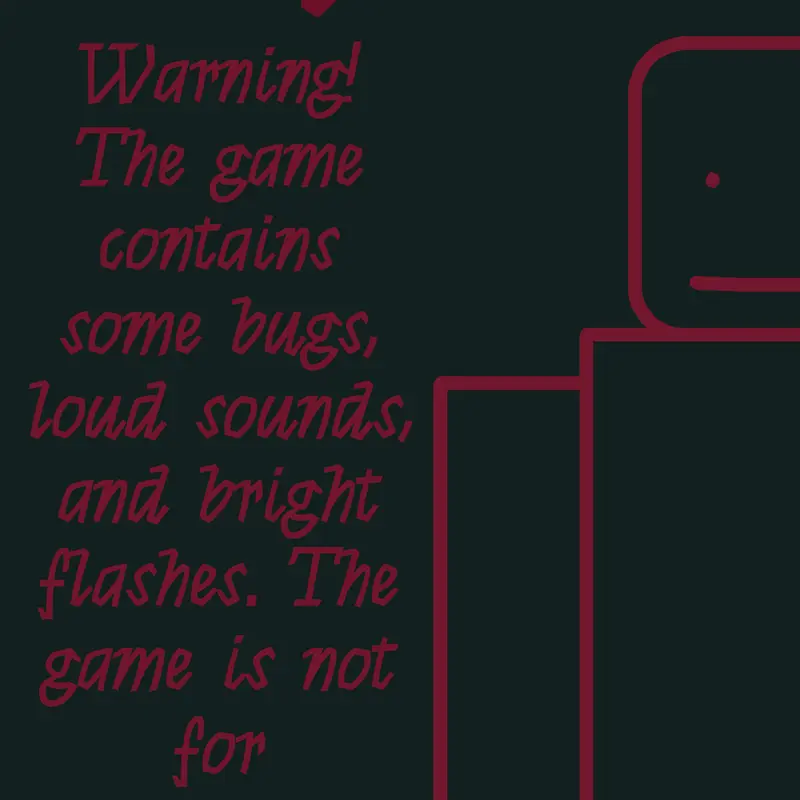 This is a feed game by @MitanGames