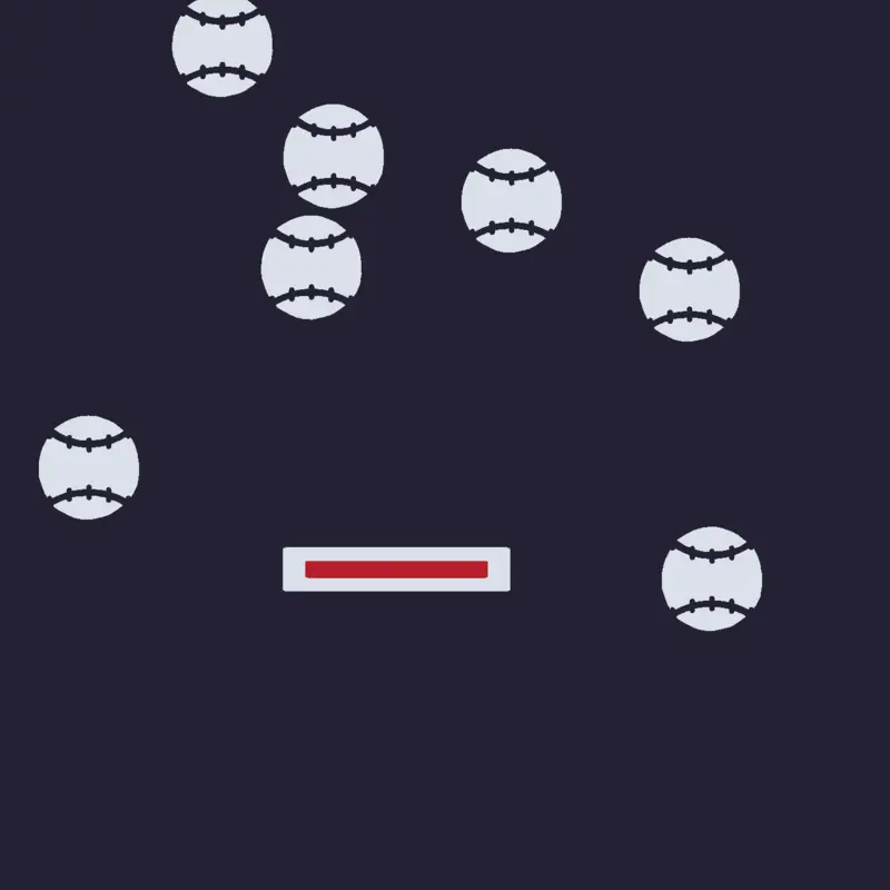 Game by @Ybama