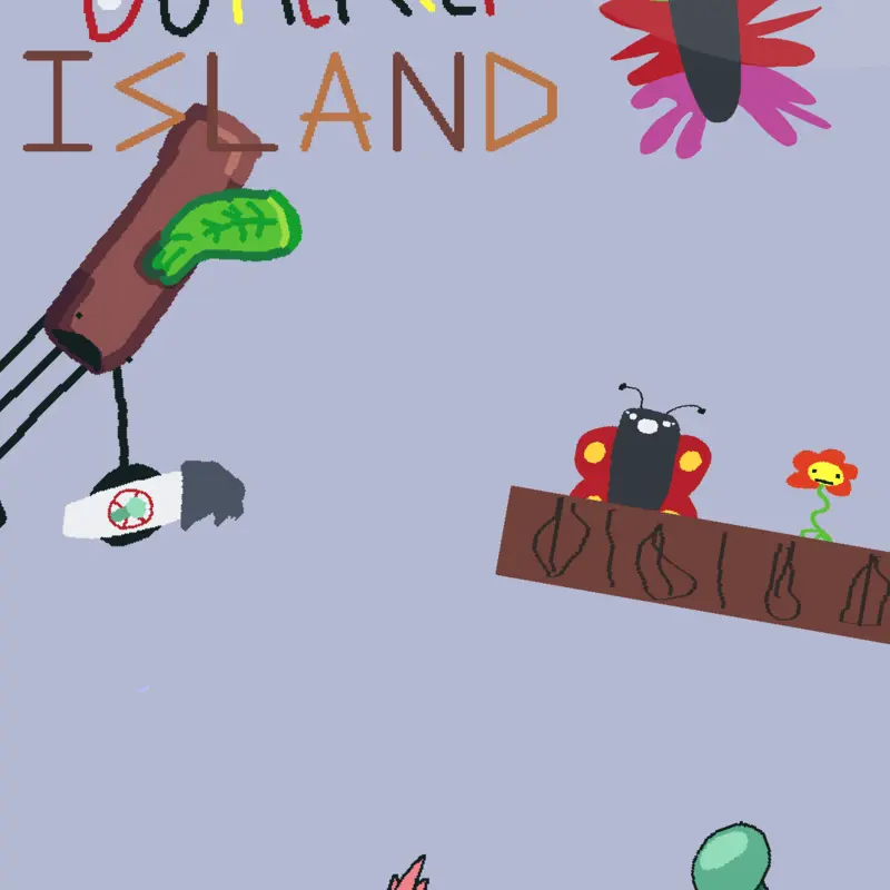 Game by @Snailearth_221