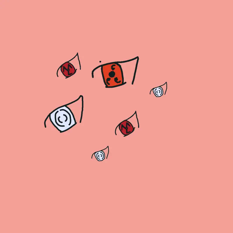 Game by @emal