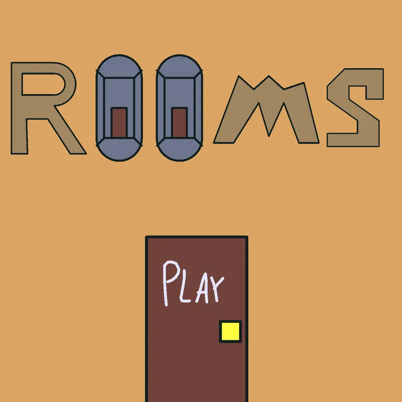 Game by @Hyago_2026year