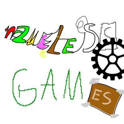 @NAMELESS_GAMES