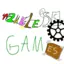 NAMELESS_GAMES avatar