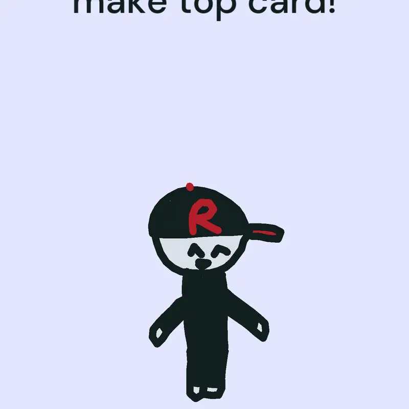 Game by @riggy_fan