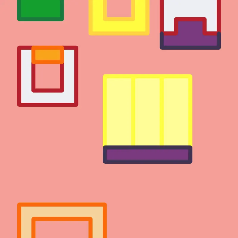 Game by @paulomakeseverything