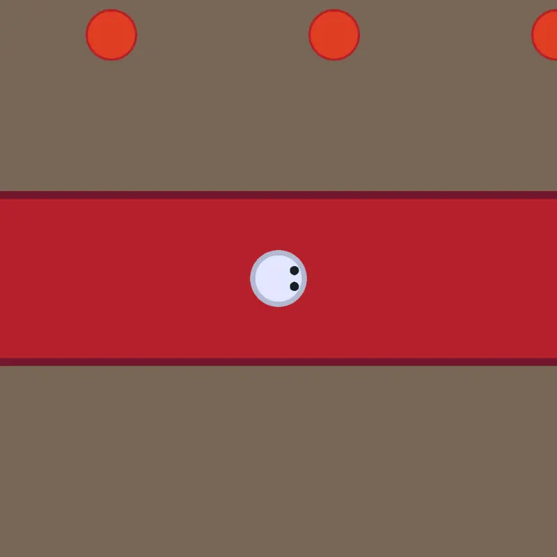 Game by @Raphaeldigital