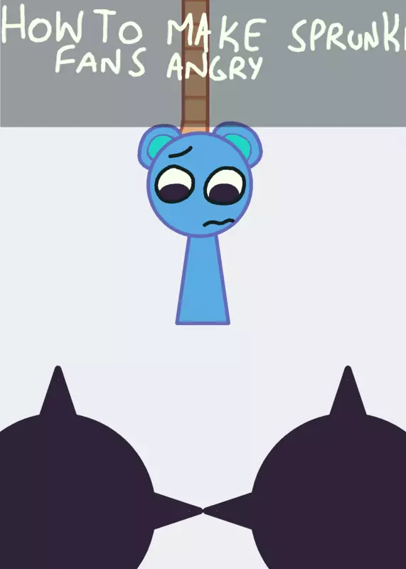 Game by @-Nobbod-