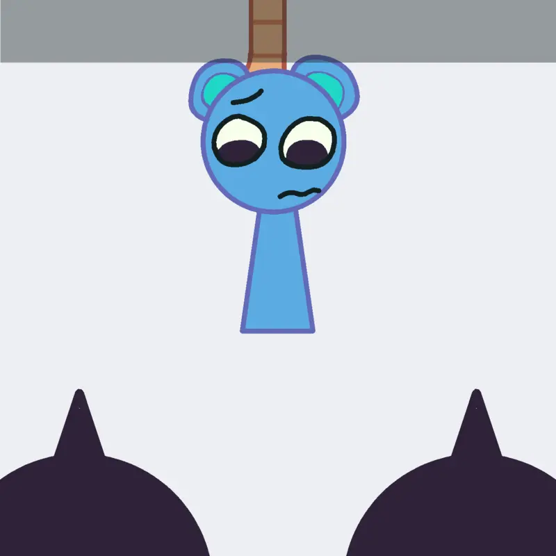 Game by @-Nobbod-