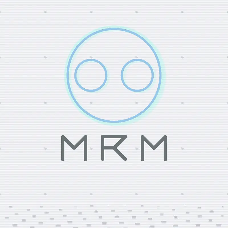 Game by @MrMoon296