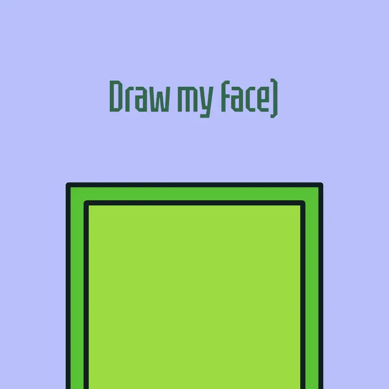 Game by @Daneska