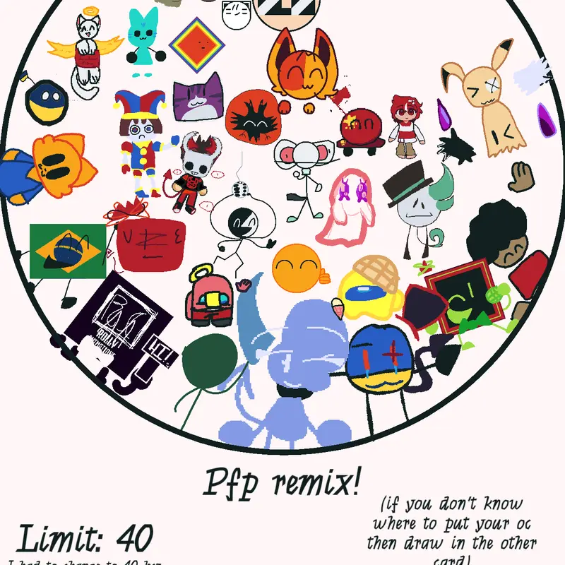 Game by @Anyaaranyos67