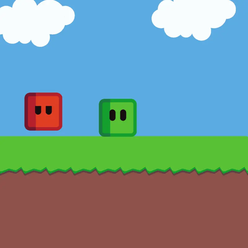 Game by @fajrfatima123