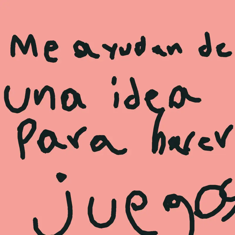 Game by @annil_mexico