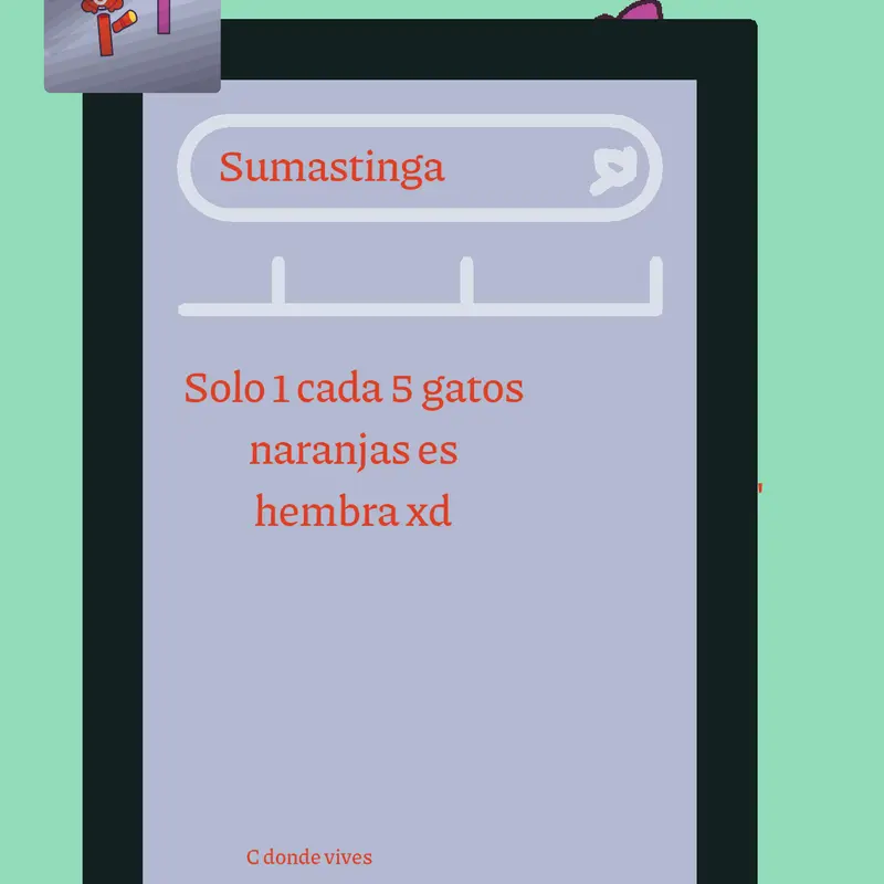 Game by @sly7372-