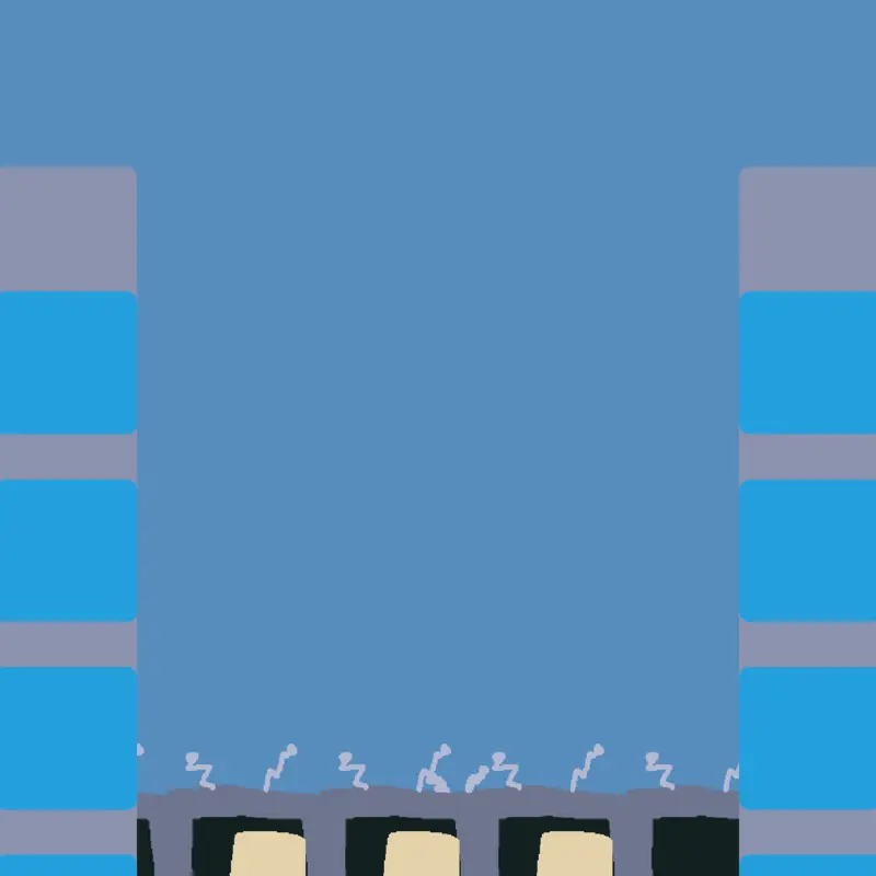 Game by @lighter_