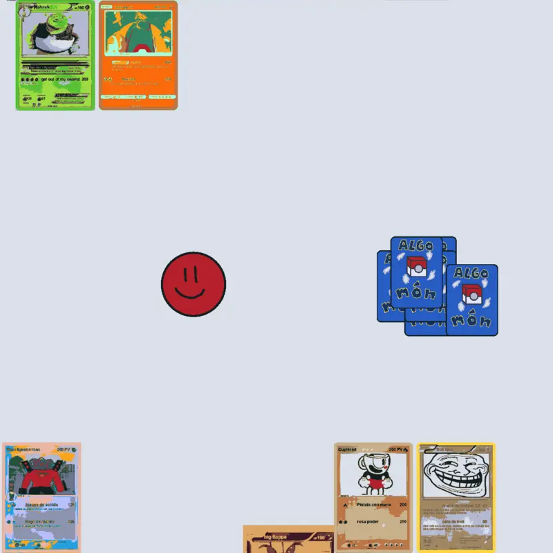 Game by @alexiunox