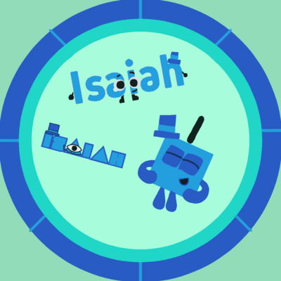 @HalloweenIsaiah231