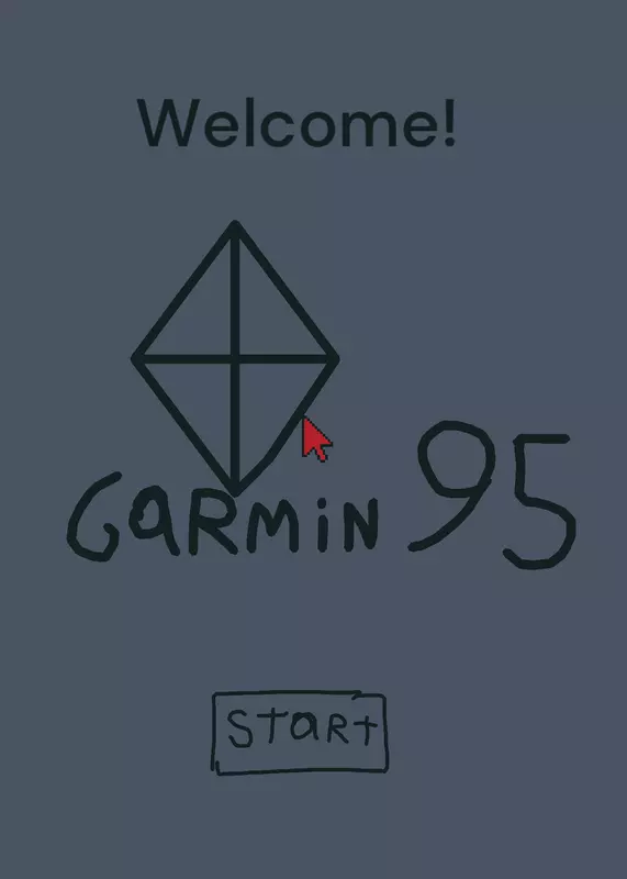 Game by @alisnorth