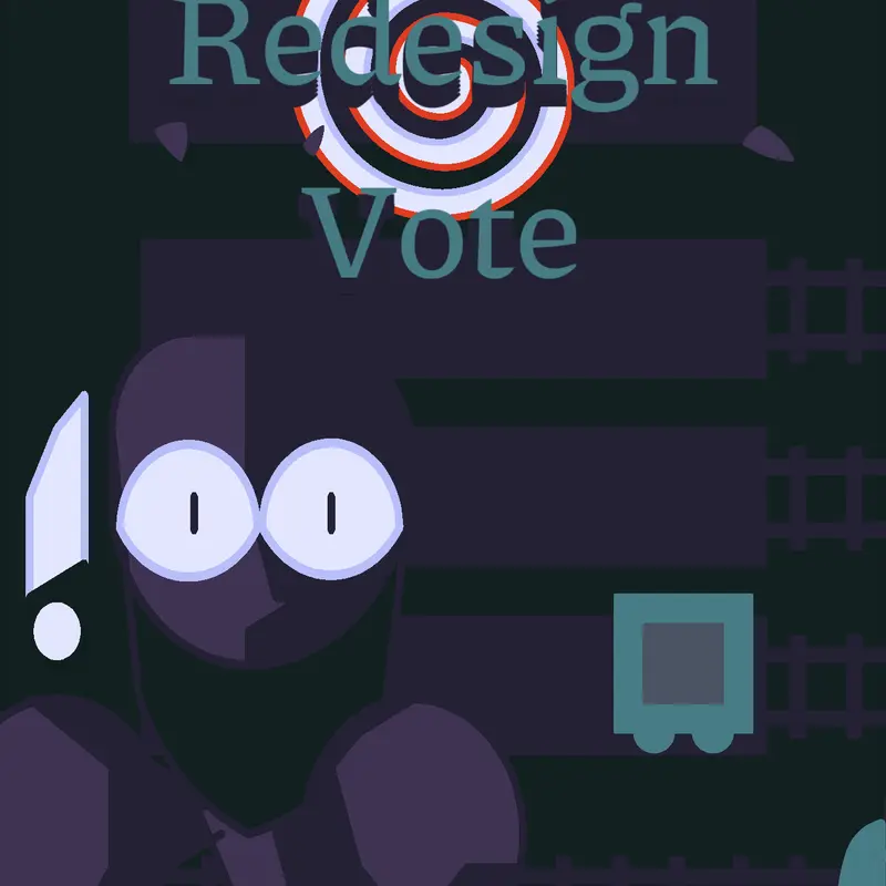 Game by @boiboiboiboiboiboi