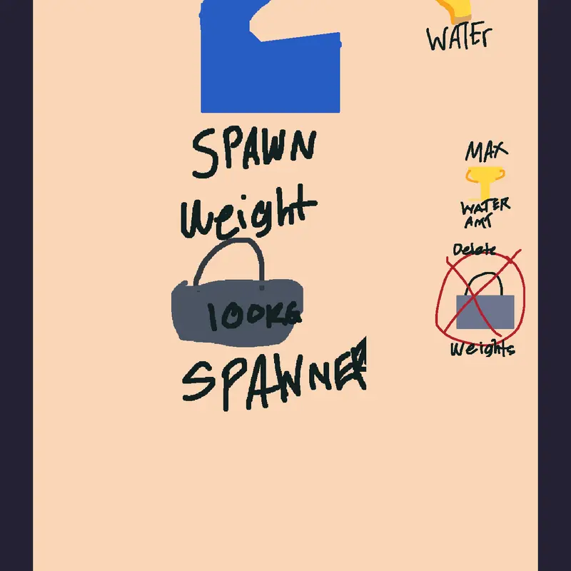 Game by @MoonerORockets