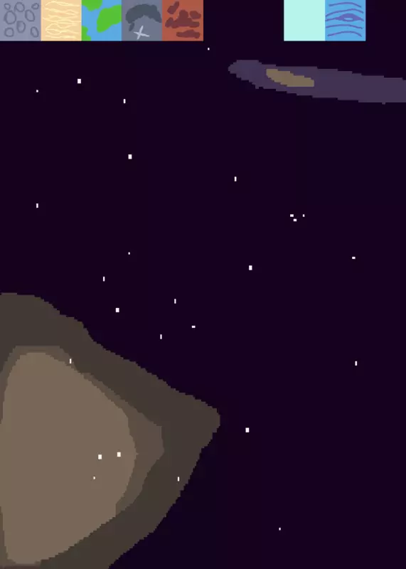 Game by @CrazyKostikCastle