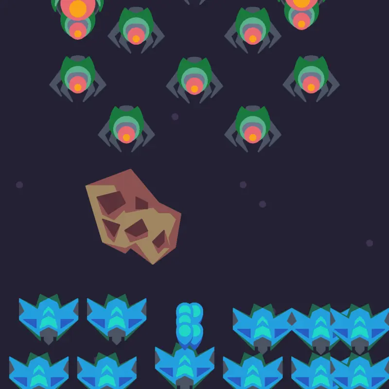 Game by @brasilplayer
