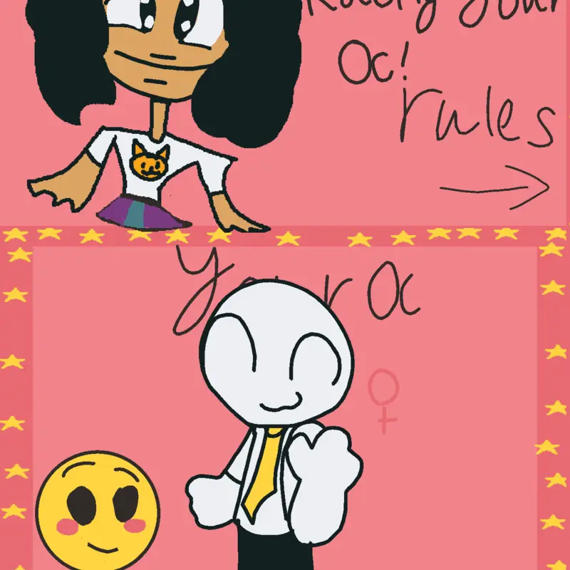 Game by @yasmin_cute_is_back