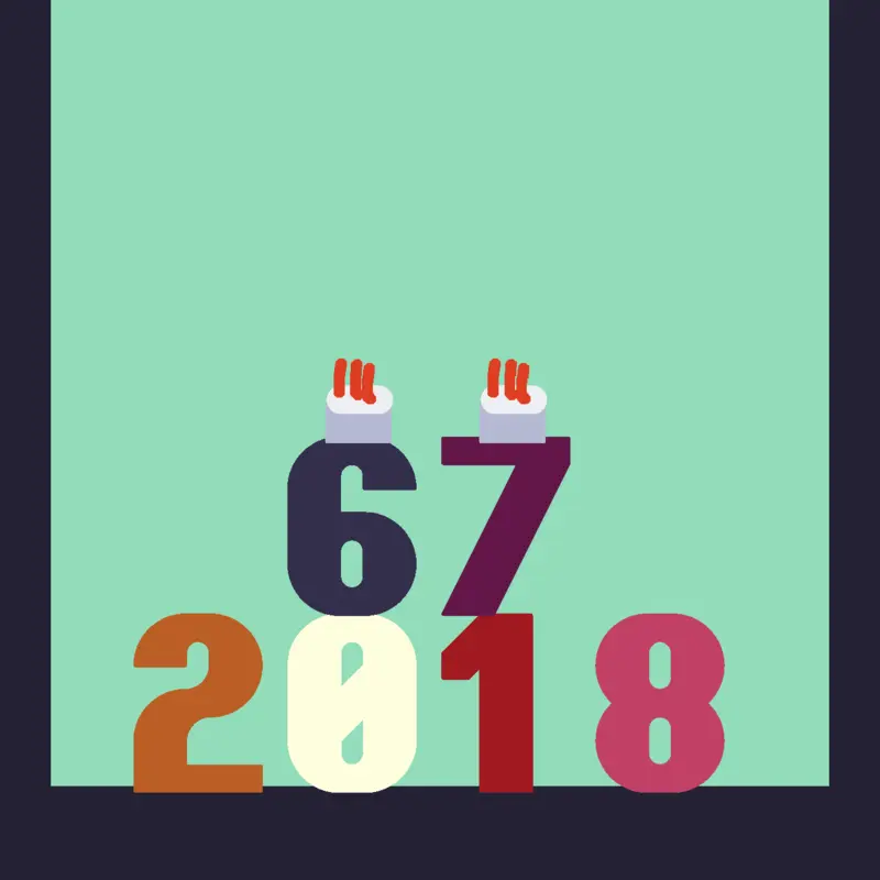 Game by @thatonebambi