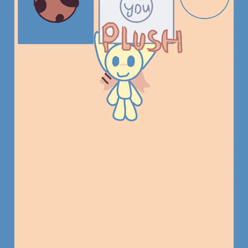 Game by @little_cats