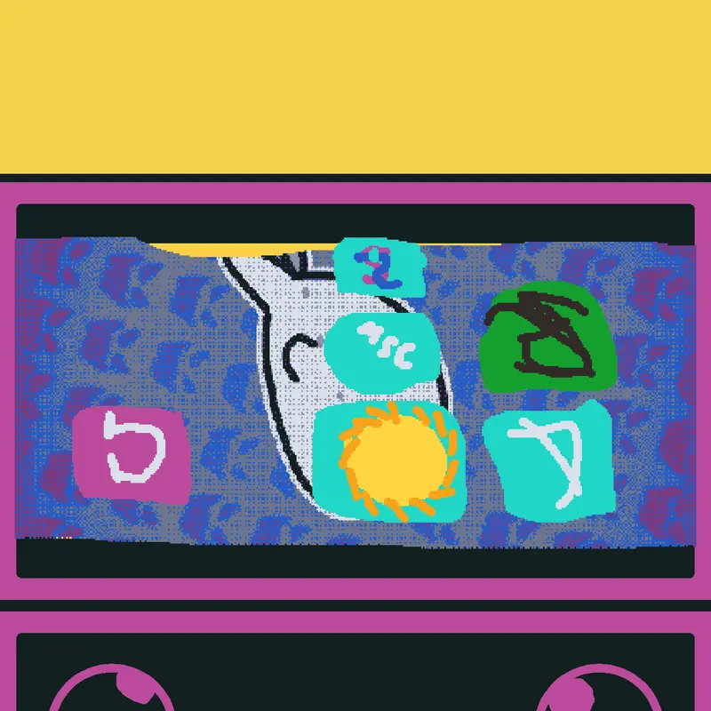 Game by @TsukkiVeeTheTVowl