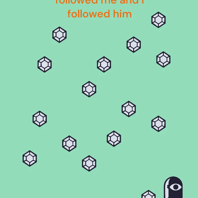 Game by @Tata_Pro