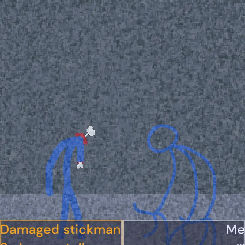 Game by @blue_stickman192