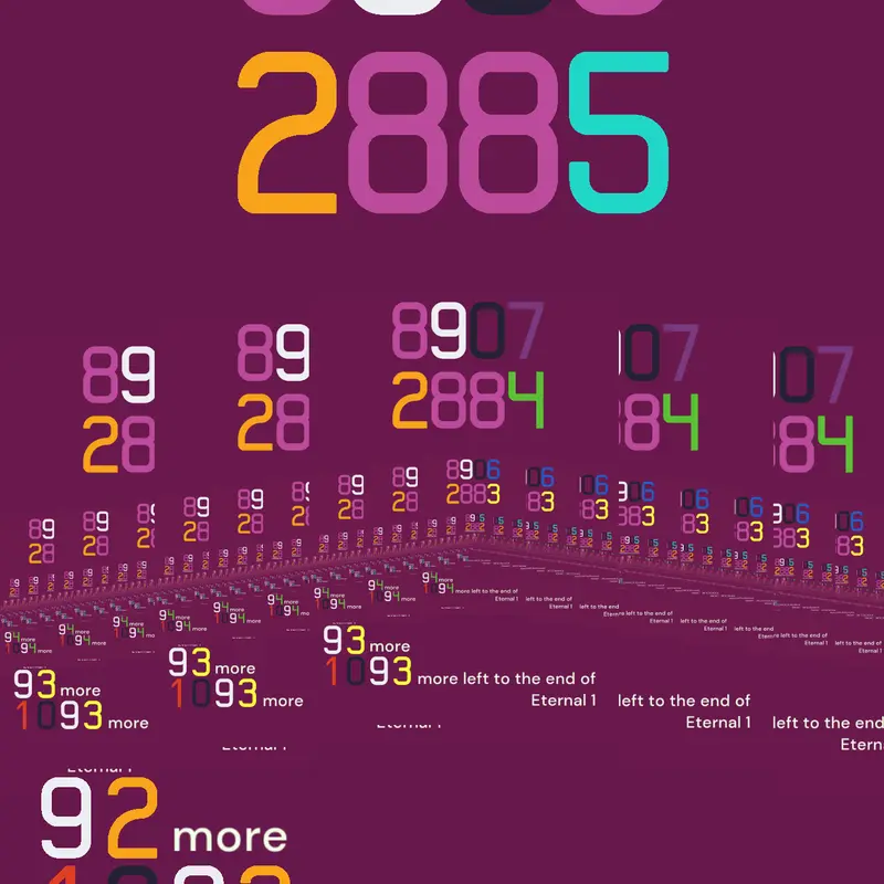 8908 by @9MilB_iNeoPepper_REAL