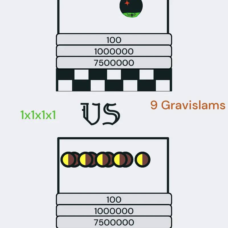 Game by @IronIsnotreal