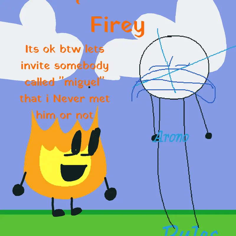 Game by @AnimaticGuy2026