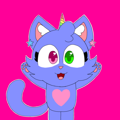 @bellathekittyunicorn684
