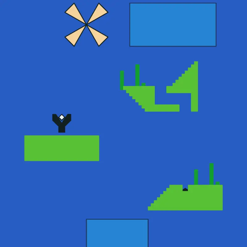 Game by @Noobek6767