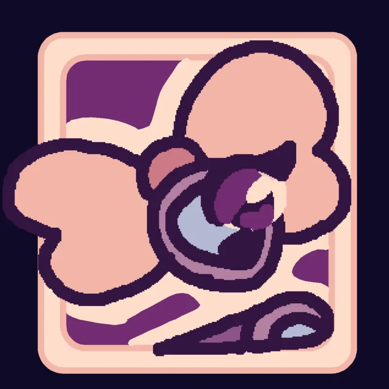 Game by @TOXIN96FAN