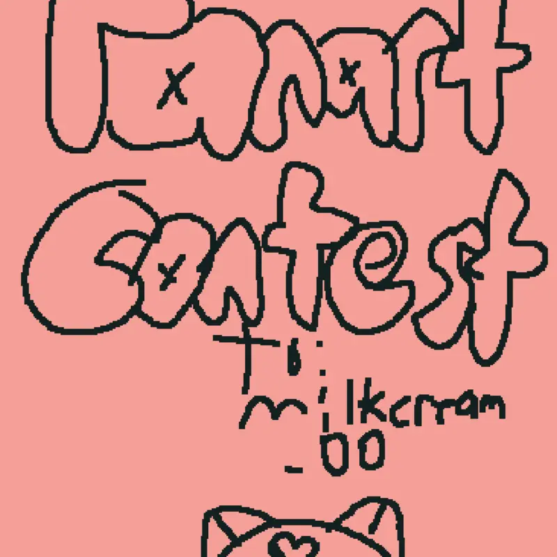 Game by @cinnamoroll_2988