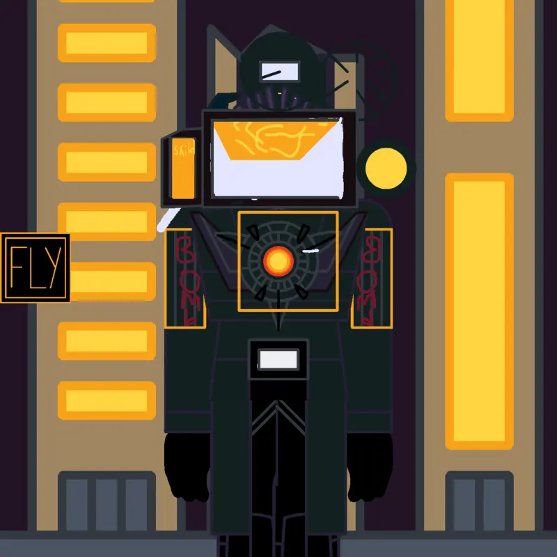 Game by @ray-alt