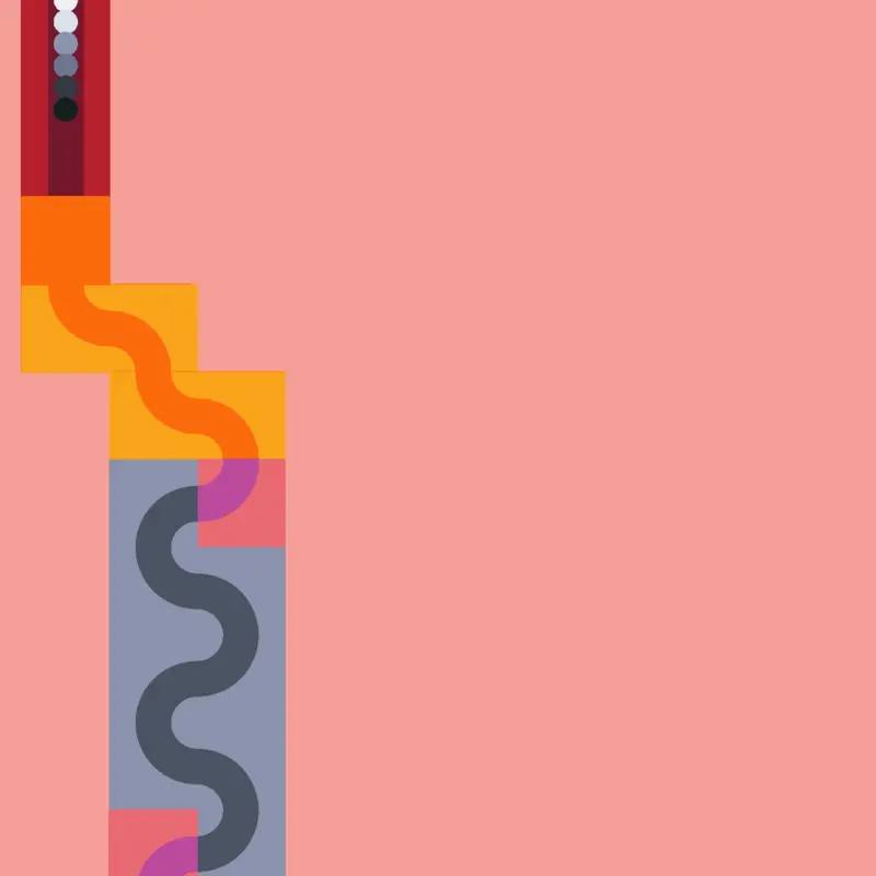 Game by @dolp